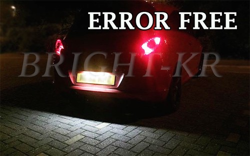 For vauxhall corsa - vauxhall,