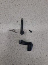 SHIMANO BIG BAITRUNNER LONG