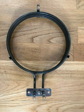 Baumatic BT2710SS Fan Oven Element 2500W S89