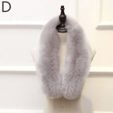 70/80/90cm Women Winter Warm