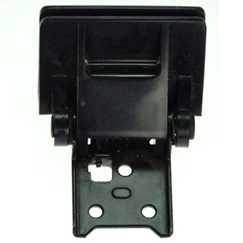 New linn lp12 lid - linn, hinge