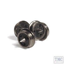 379-410 Graham Farish N Gauge