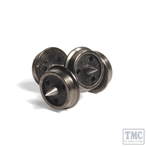 379 410 graham farish gauge - 379-410, n