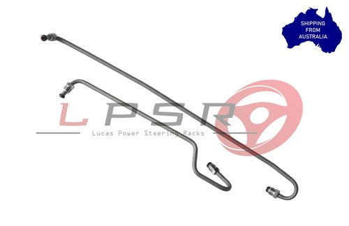 Bmw e36 e46 - power, steering