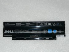 NEW DELL INSPIRON 14R N4010