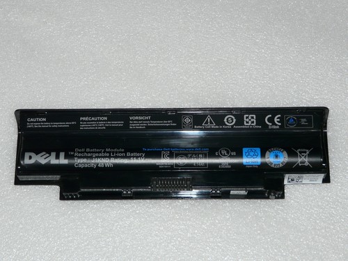 New dell inspiron - new,