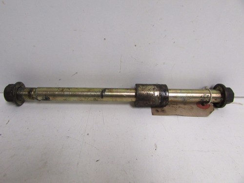 Huoniao hn125 hn 125 - hn125-8,