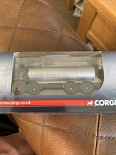 Corgi Trackside Leyland