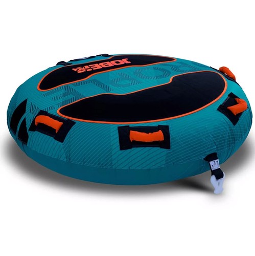 Jobe droplet towable 1 - -,
