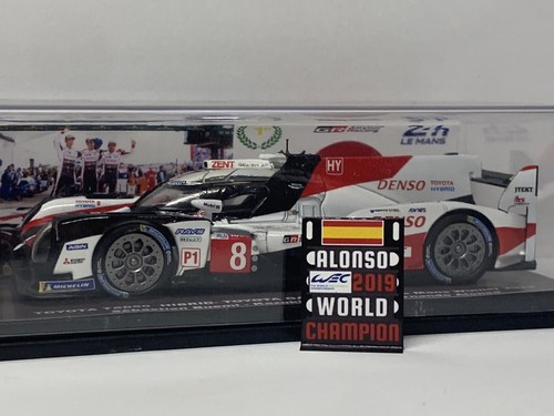 Pitboard 18 - pitboard, 1:43/1:18