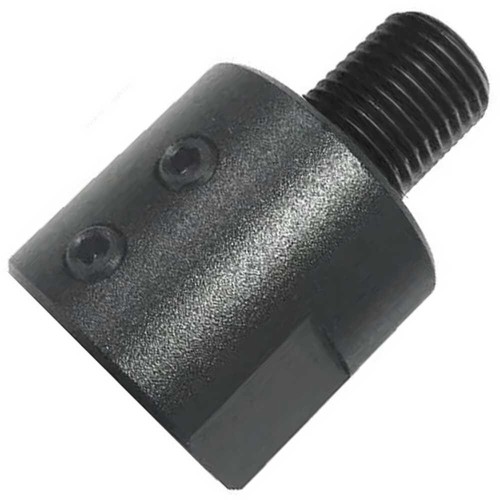 Thread adapter for - thread,