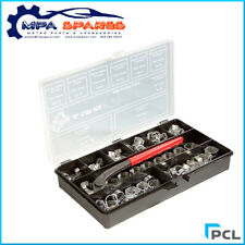PCL JUBILEE O CLIP KIT 175