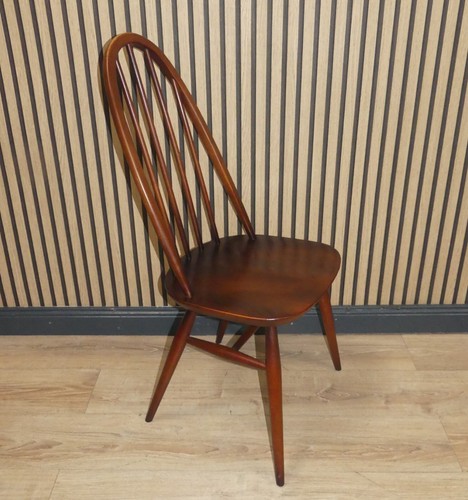 1960s ercol windsor - ercol,