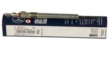 Glow Plug 0250403009 Bosch