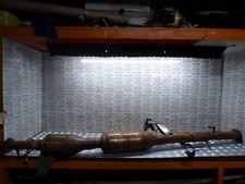 BFD077311 2016 NISSAN NAVARA NP300 CATALYTIC CONVERTER 82223067