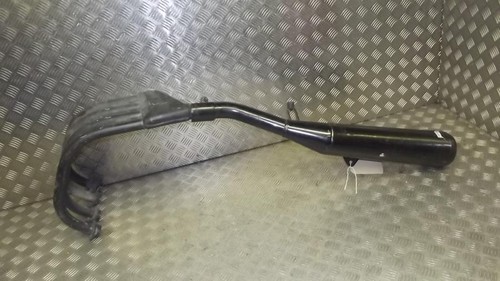 Suzuki gsf250 gsf 250 - 250, bandit
