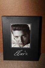 ELVIS PRESLEY DEAGOSTINI