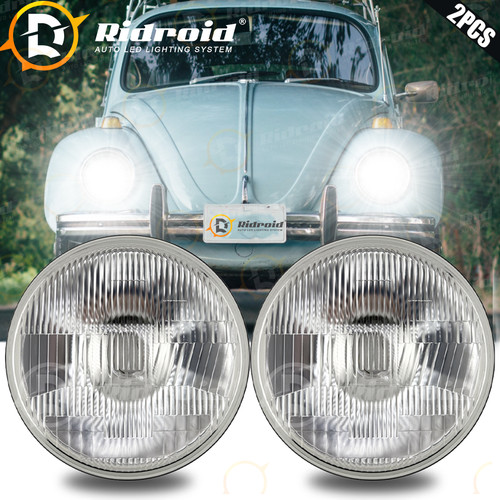 Dot round conversion - dot,