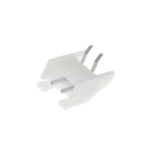 S2b 1 line plate - line,