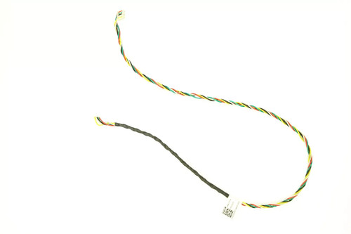 Dell perc h700 - dell,