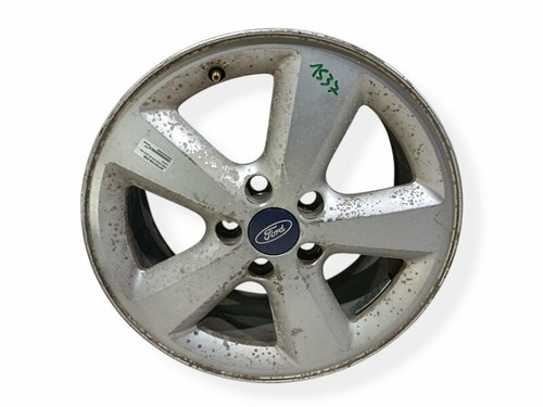4m51eb 385689 rim wheel ford - 4m51eb,