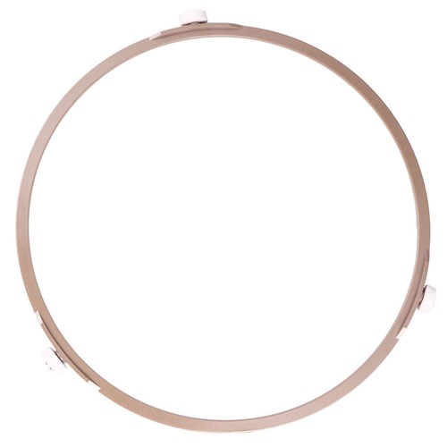 Microwave roller ring - microwave,
