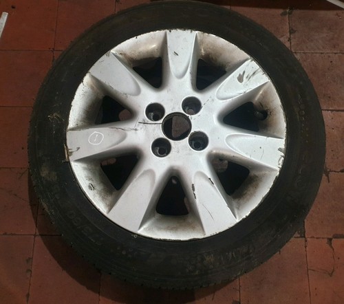 Nissan micra k13 2010 - nissan,
