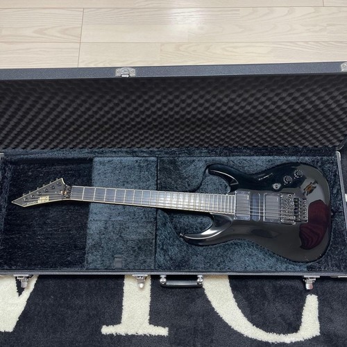Esp horizon reverse bed - reverse,