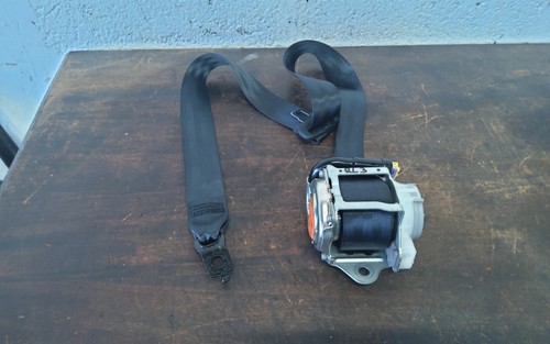 Multivan rear nleft 3row - rear,