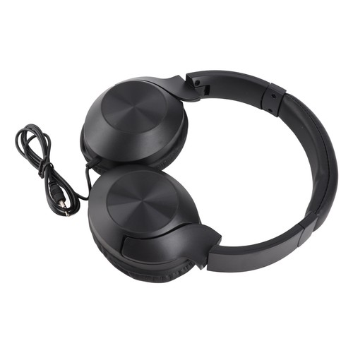 Portable ultrasonic flaw - portable,