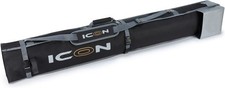 Leeda icon rod - leeda,