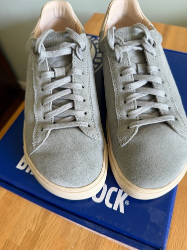 Birkenstock bend low shoes - low,