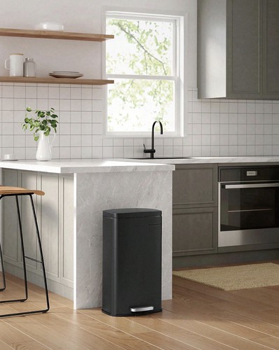 Kitchen bin 30l - bin, 30l,