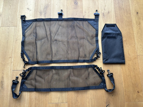 Genuine bmw f45 series - genuine, 2