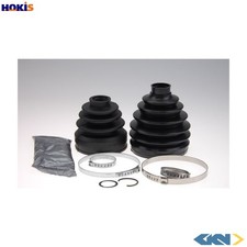 BELLOW KIT DRIVE SHAFT 306910