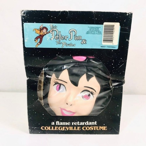Vintage 1991 collegeville - 1991,