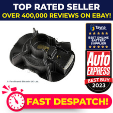 Rotor Arm fits PROTON SATRIA