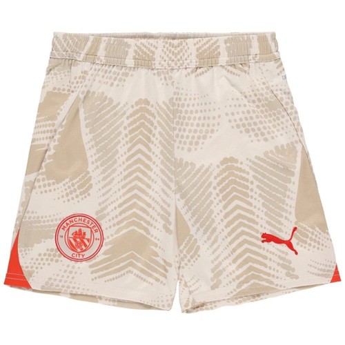 Manchester city kids cream - manchester,