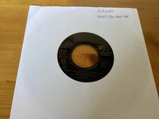 Placebo-Every You Every Me. Virgin Records 1999 7” Inch Single Jukebox Promo