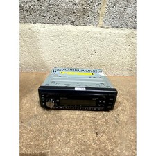 Sendai CD789 Car Stereo CD/MP3