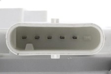 Door lock VEMO V10-85-2314