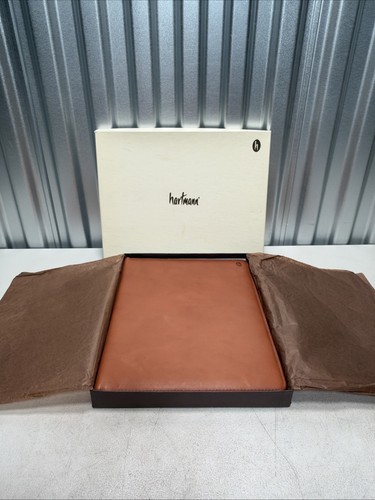 New hartmann luggage vintage - new,