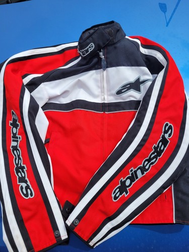 Alpinestars stella large - alpinestars,