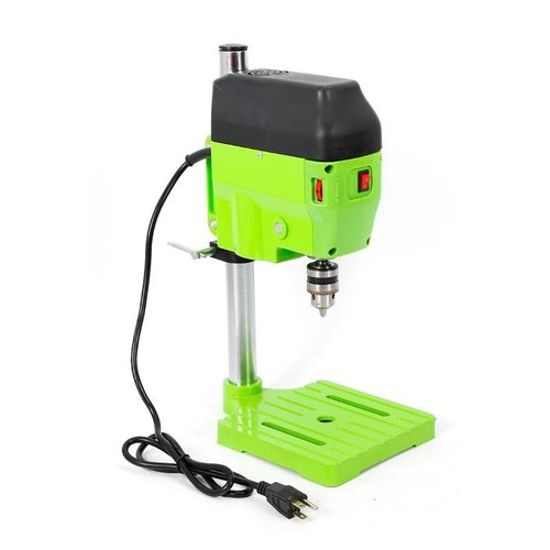 220v 5166 mini powerful - 220v, bg-5166