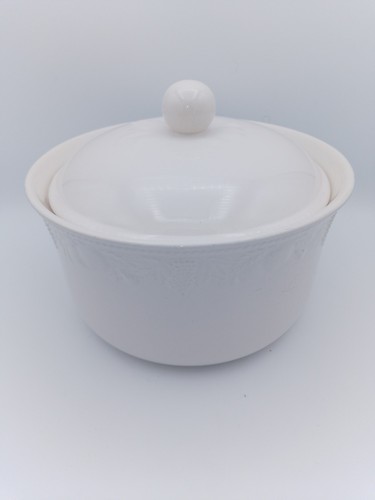 Bhs lincoln lidded casserole - bhs,