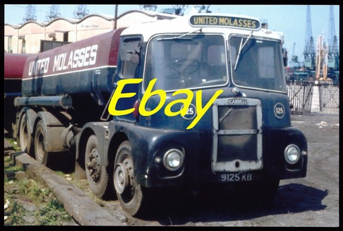 Truck lorry photo - photo,, scammell