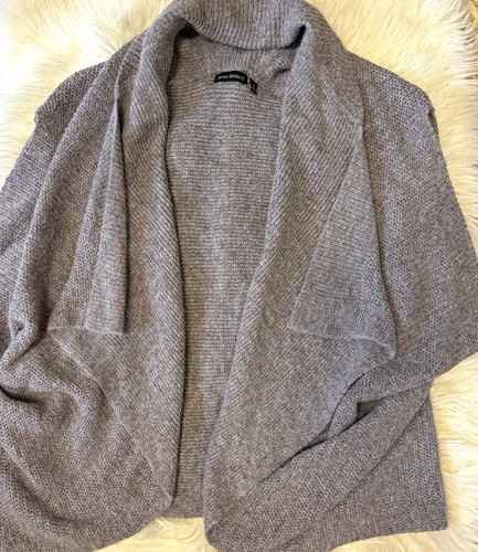 James lakeland grey mohair - james,