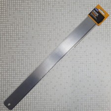 Wickes Precision Mitre Saw