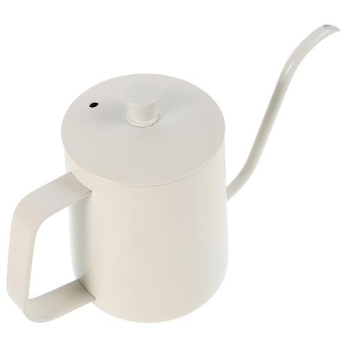 Camping coffee pot - camping, small