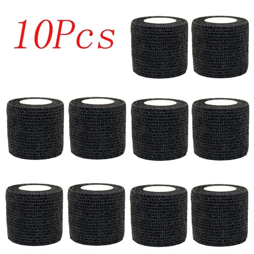 Rolls cohesive elastic - 10,